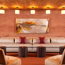 Chubb Hotel & Conference Center, 拉斐特山 — 照片 2