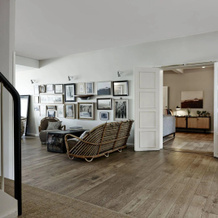 Helenekilde Badehotel, Тисвиллелее — фото 3