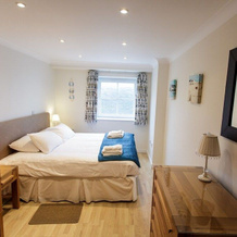 Waves Apartments, Mawgan Porth — photo 3