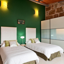 Villa Ingenio Paraje Natural Parralito, Инхенио — фото 3