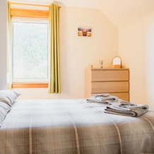 3Bd House Fantastic Mountain Views Innerleithen, Иннерлейтен — фото 5