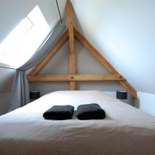Bed`Zel Home, Ingersheim — photo 2
