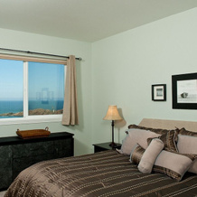 Keystone Vacation Rentals-Ocean View Condos, 迪波湾 — 照片 3