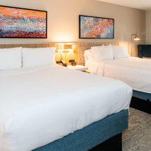 Hilton Garden Inn Mattoon,  Il, Маттун — фото 4
