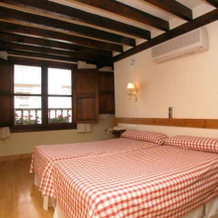 Hosteria La Antigua, 波特斯 — 照片 3
