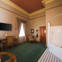 Denison Boutique Hotel, 罗克汉普顿 — 照片 4