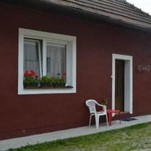 Bešeňová 56, Besenova — photo 4