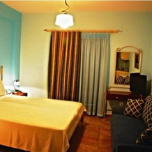 Guesthouse Michobeis, Kamarina — photo 4