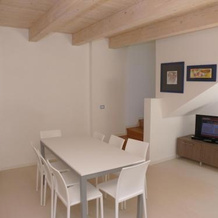 Bibione Master Village, Bibione — photo 3