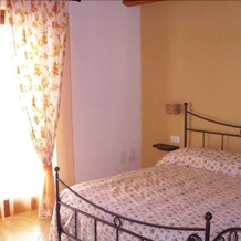Agriturismo Il Grappolo, Ланчано — фото 4