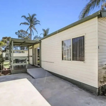 Paynesville Holiday Park, Paynesville — photo 2