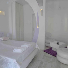 Guest House Perla, Панчево — фото 2