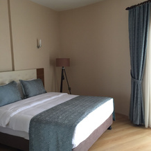 Osman Bey Otel, Giresun — photo 5