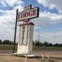 Heartland Lodge, 斯特特勒 — 照片 4