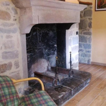 2 bedrooms house with shared pool garden and wifi at Caprese Michelangelo, 卡普雷塞米开朗基罗 — 照片 2