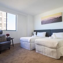 Castle Serviced Apartments, 悉尼 — 照片 4
