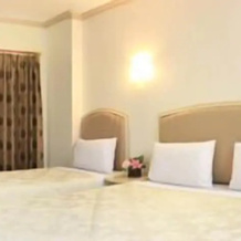 P.A. Ville Hotel, 那空沙旺 — 照片 4