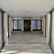 Panorama Lodge, 施库尔 — 照片 2