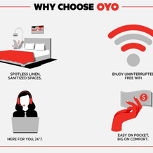 OYO Hotel Redwood Falls near Jackpot Casino, 雷德伍德福尔斯 — 照片 5