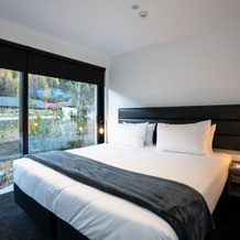 Park Residences - a THC Hotel, 亚瑟角 — 照片 4