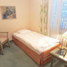 Boutique Hotel La Rocca, Ronco sopra Ascona — photo 5
