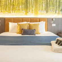 Burleigh Court Hotel And Leisure, Лафборо — фото 2