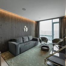 Mana Sleep & Spa, 德鲁斯基宁凯 — 照片 2