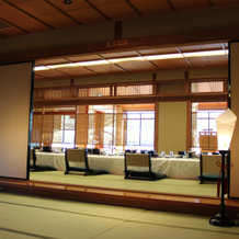 Yamaumi Onsen Shyuku Kaifuu, Minamichita — photo 4