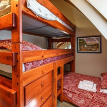 Hart Lake House - Amazing Location 500 Feet to Marina Beach and Pet Friendly! by Yosemite Region Resorts, 派恩山湖 — 照片 3