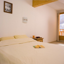 Madame Vacances - Residence Les Balcons des Airelles, Les Orres — photo 3