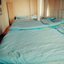 Alanlar Alabalik ve Otel, 阿格拉孙 — 照片 2