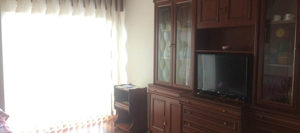 Apartment With One Bedroom In El Grove, With Wonderful Sea View - Near The Beach, Эль-Грове — фото 1
