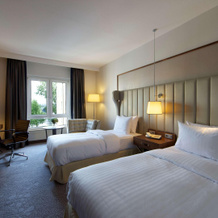 Dorint Hotel Bonn, Bonn — photo 3