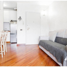 Apartment Forum 2, Assago — photo 3