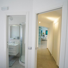 "I MORI LUXORY APARTMENTS" - Attico mansardato con incantevole vista mare, Sant'Agata di Militello — photo 5