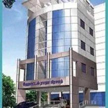 Hotel Radha Prasad, 纳马卡尔 — 照片 5