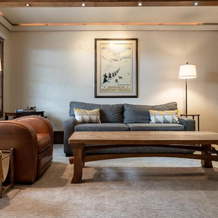 Lodge At Vail Condominiums, Вейл — фото 3