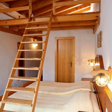 Relais Alpin, Aigle — photo 3