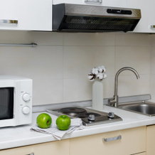 Yerevan Elite Stay - Republic Square, Ереван — фото 5
