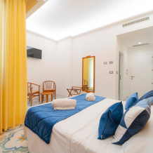 Hotel Residence San Pietro, Maiori — photo 4