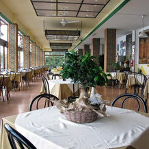 Hotel Capo Noli, Noli — photo 2