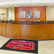 Residence Inn Boston Norwood/Canton, Norwood — photo 2
