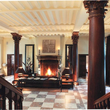 Manoir de Lbioles, Spa — photo 3