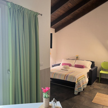 Bnbook Residence Matteotti, 诺瓦拉 — 照片 2