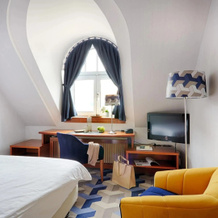 Seaside Park Hotel Leipzig, 莱比锡 — 照片 4