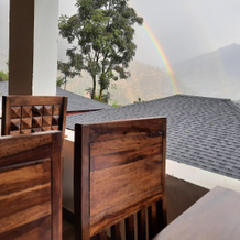 Char Machan Resorts, Гапткаши — фото 4
