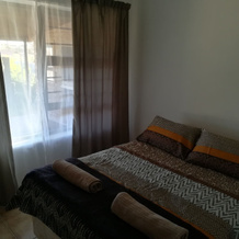 Little Sister's Self Catering, Колчестер — фото 2
