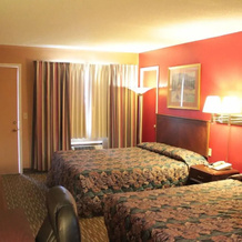 Valu Stay Inn, Шакопи — фото 2