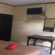Tepi Pantai Motel, 拉诺旺科 — 照片 5