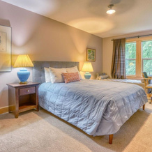 Riversong Retreat Guest Suite, Brightwood — photo 4